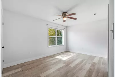 1636 E 1st Avenue, Crestview, FL 32539 - Photo 28