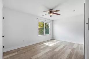1636 E 1st Ave, Crestview, FL 32539 - Photo 28
