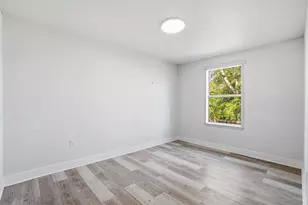 1636 E 1st Ave, Crestview, FL 32539 - Photo 26