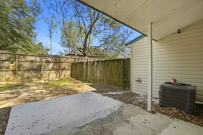 1636 E 1st Avenue, Crestview, FL 32539 - Photo 40
