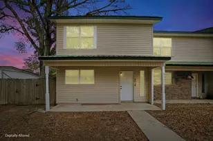 1636 E 1st Ave, Crestview, FL 32539 - Photo 2