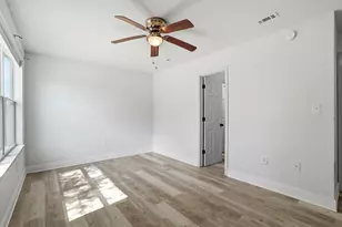 1636 E 1st Ave, Crestview, FL 32539 - Photo 30