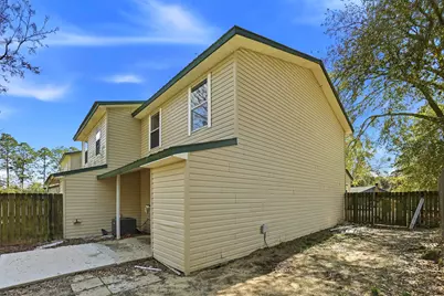 1636 E 1st Avenue, Crestview, FL 32539 - Photo 44