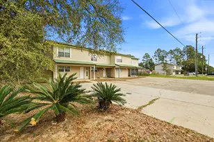 1636 E 1st Ave, Crestview, FL 32539 - Photo 4