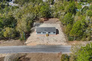 265 E Michaelangelo Rd, Defuniak Springs, FL 32433 - Photo 30