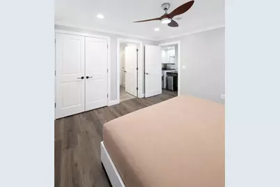 4000 Gulf Terrace Drive #286, Destin, FL 32541 - Photo 10
