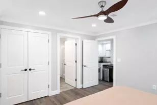 4000 Gulf Terrace Dr, Destin, FL 32541 - Photo 10