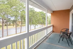 4000 Gulf Terrace Dr, Destin, FL 32541 - Photo 16