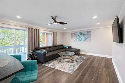 4000 Gulf Terrace Drive #286, Destin, FL 32541 - Photo 4
