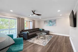 4000 Gulf Terrace Dr, Destin, FL 32541 - Photo 4
