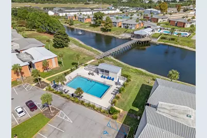 4000 Gulf Terrace Drive #286, Destin, FL 32541 - Photo 22