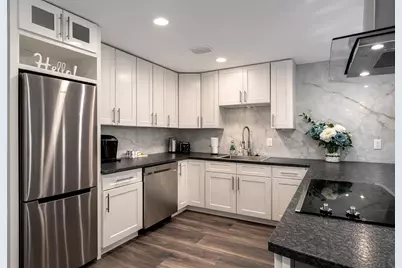 4000 Gulf Terrace Drive #286, Destin, FL 32541 - Photo 6