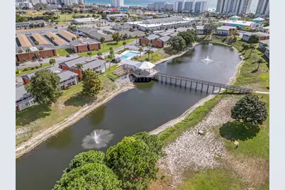 4000 Gulf Terrace Drive #286, Destin, FL 32541 - Photo 18