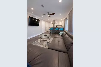 4000 Gulf Terrace Drive #286, Destin, FL 32541 - Photo 2