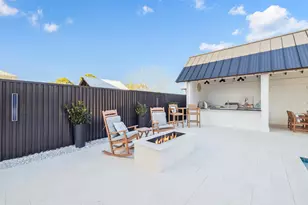 5914 Sunset Ave, Panama City Beach, FL 32408 - Photo 10