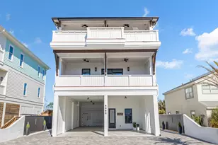 5914 Sunset Ave, Panama City Beach, FL 32408 - Photo 98