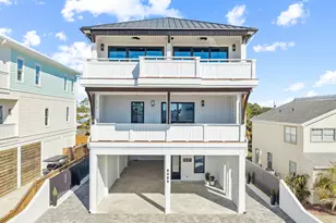 5914 Sunset Ave, Panama City Beach, FL 32408 - Photo 96