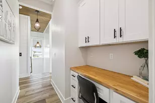 5914 Sunset Ave, Panama City Beach, FL 32408 - Photo 70