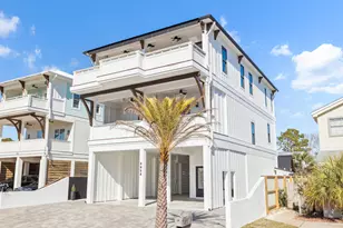 5914 Sunset Ave, Panama City Beach, FL 32408 - Photo 100