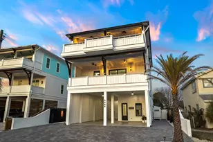 5914 Sunset Ave, Panama City Beach, FL 32408 - Photo 4