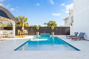 5914 Sunset Ave, Panama City Beach, FL 32408 - Photo 12