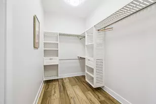 5914 Sunset Ave, Panama City Beach, FL 32408 - Photo 82