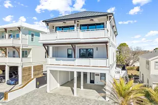 5914 Sunset Ave, Panama City Beach, FL 32408 - Photo 98