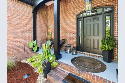 502 Windswept Boulevard, Freeport, FL 32439 - Photo 44