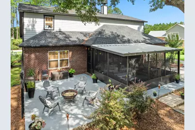 502 Windswept Boulevard, Freeport, FL 32439 - Photo 6