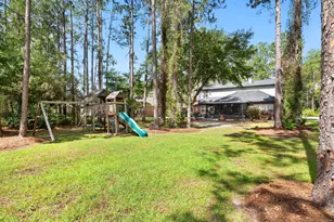 502 Windswept Blvd, Freeport, FL 32439 - Photo 14
