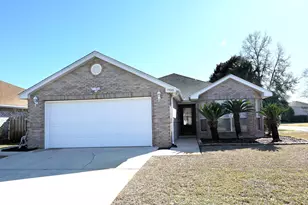 1958 Chesapeake Ridge, Fort Walton Beach, FL 32547 - Photo 1