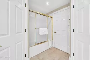 8715 Surf Dr, Panama City Beach, FL 32408 - Photo 16