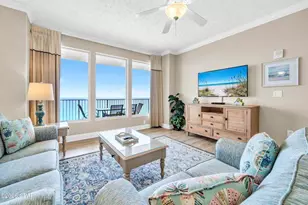 8715 Surf Dr, Panama City Beach, FL 32408 - Photo 2