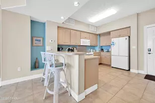 8715 Surf Dr, Panama City Beach, FL 32408 - Photo 8