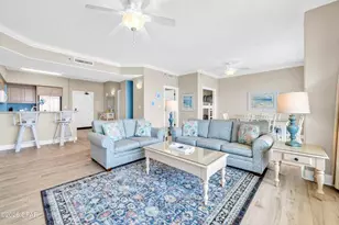 8715 Surf Dr, Panama City Beach, FL 32408 - Photo 4