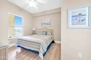 8715 Surf Dr, Panama City Beach, FL 32408 - Photo 20