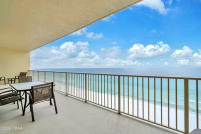 8715 Surf Drive #UNIT 1404B, Panama City Beach, FL 32408 - Photo 32