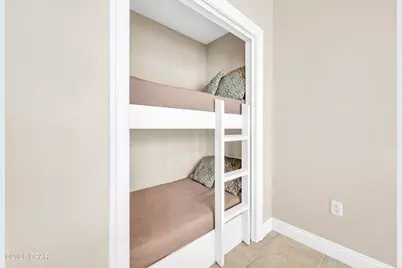 8715 Surf Drive #UNIT 1404B, Panama City Beach, FL 32408 - Photo 24