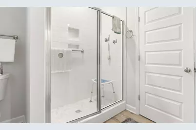 9 Laurel Oaks Drive, Freeport, FL 32439 - Photo 36