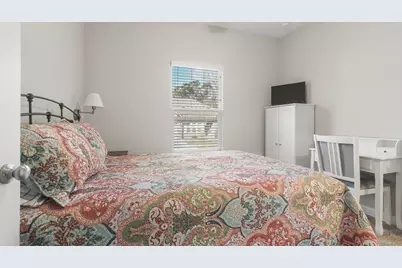 9 Laurel Oaks Drive, Freeport, FL 32439 - Photo 24