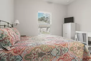 9 Laurel Oaks Dr, Freeport, FL 32439 - Photo 24
