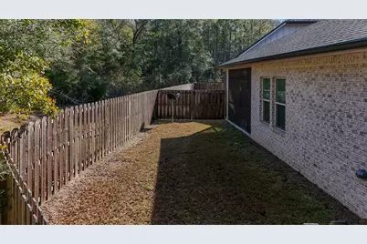 9 Laurel Oaks Drive, Freeport, FL 32439 - Photo 4