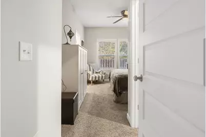 9 Laurel Oaks Drive, Freeport, FL 32439 - Photo 30