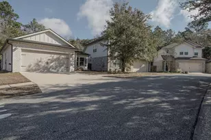 9 Laurel Oaks Dr, Freeport, FL 32439 - Photo 6