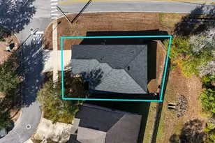 9 Laurel Oaks Dr, Freeport, FL 32439 - Photo 42