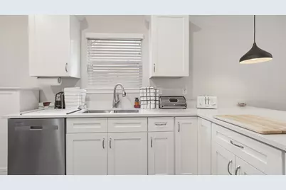 9 Laurel Oaks Drive, Freeport, FL 32439 - Photo 16