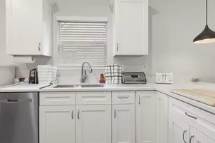 9 Laurel Oaks Dr, Freeport, FL 32439 - Photo 16