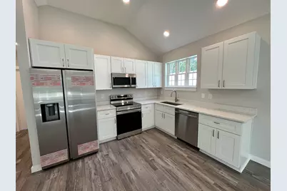 163 W Chaffin Avenue, Defuniak Springs, FL 32433 - Photo 8