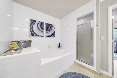 60 Kensington Lane # 60D, Miramar Beach, FL 32550 - Photo 34
