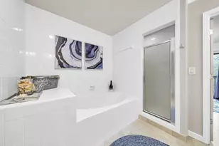 60 Kensington Ln, Miramar Beach, FL 32550 - Photo 34
